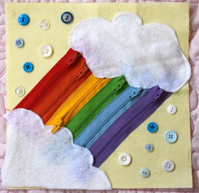 Quiet Book Pages Felt Montessori, Montessori Busy Book, Diy Busy Books, Quiet Book Pages, Baby Quiet Book, Cloth Book, Felt Books, Diy Baby Gifts, Felt Baby