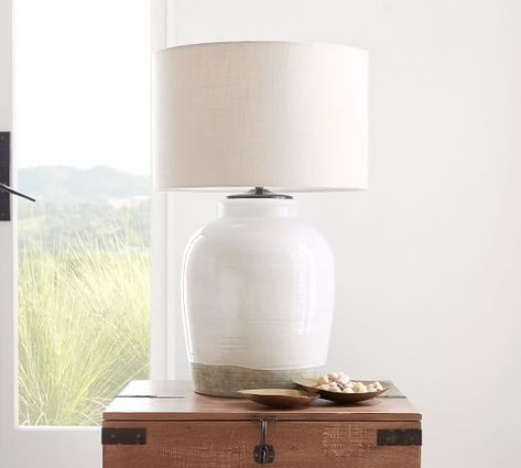 Pottery Barn Table, Bedside Lights Lamps, Small Lamps, Large Lamps, Table Lamp Base, Table Lamp Wood, Ceramic Table Lamp, Iron Table, Adjustable Table