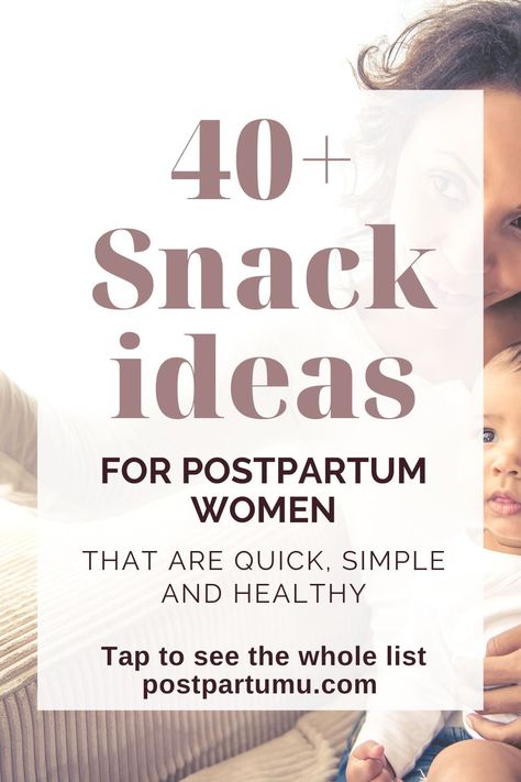 It isn’t any wonder why mamas munch on plenty of snacks in postpartum and early motherhood. With the insatiable appetite and need for quick and easy foods, snacks have become a necessity to make it through the day, but when it comes to nutrition and digestion, the postpartum body is vastly unique. Safe Snacks for Postpartum Women. Simple snacks for new moms. New mom snack ideas snack ideas for new moms new mom food food for new moms Learn more here. Snacks For New Moms, Mom Snacks, Snacks For Postpartum, Healthy Snacks For Postpartum, Best Postpartum Snacks, Snacks Postpartum, Postpartum Snack Ideas, Meals For Postpartum Moms, Healthy Postpartum Snacks