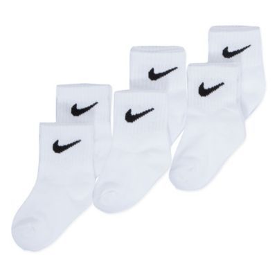 Baby Nike Socks, Baby Boy Clothes Nike, Baby Boy Nike, Baby Boy Socks, Baby Tie, Baby Rosa, Baby Nike