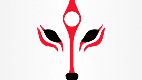 Okami Amaterasu, Wolf Mask, Product Branding, Fox Tattoo, Back Tattoos, Bird Drawings, Beautiful Mind, Black Box, Avatar