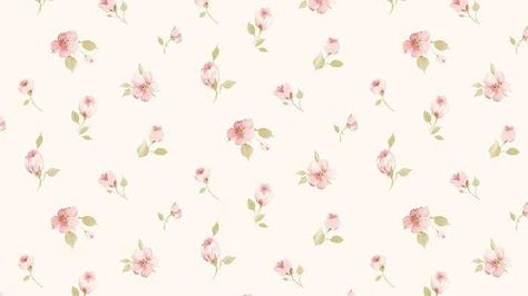 Pink Floral Macbook Wallpaper, Pink Flower Macbook Wallpaper, Pink Floral Laptop Wallpaper, Aphrodite Aesthetic Wallpaper Laptop, Watercolor Macbook Wallpaper, Cute Background Horizontal, Coquette Wallpaper Desktop Hd 1080p Aesthetic Pastel Pink, Coquette Background Landscape, February Laptop Wallpaper