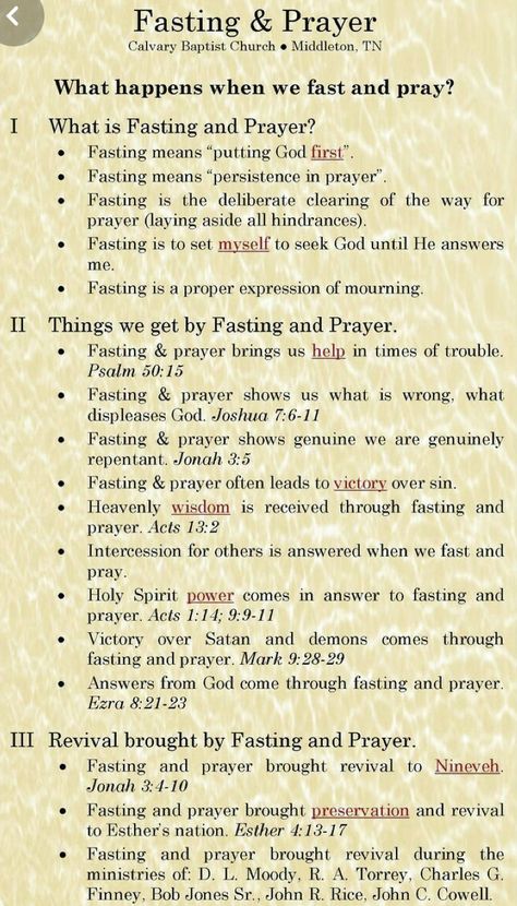 Prayers To Pray During Fasting, 365 Days 365 Ideas 1st Month, Fasting Verses In The Bible, Fasting For Breakthrough, Writing Prayers Down, Fasting Bible Study, What To Do When Fasting And Praying, 7 Day Fast And Prayer, Christian Fasting Tips