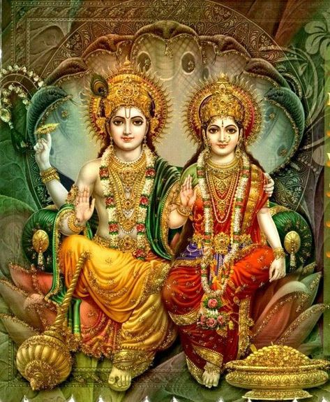 Shri Vishnu Laxmi, Lord Vishnu And Maa Laxmi, Lord Lakshmi Narayana Images, Lord Vishnu Lakshmi Images, Vishnu Laxmi Images, Lakshmi And Vishnu Images, Lakshminarayan Images, Lakshmi Vishnu Images, Lakshmi Narayana Images