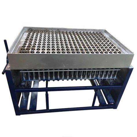 Candle Making Machine, Selling Candles, Making Machine, Ice Cube Tray, Candle Making, Most Popular, Candles