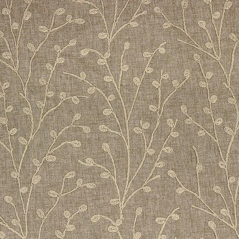 Beige Fabric Texture Pattern, Curtain Texture Fabrics, Brown Fabric Texture, Curtain Fabric Texture, Fabric Texture Seamless, Fabric Texture Pattern, Tree Photoshop, Linen Upholstery Fabric, Cream Curtains