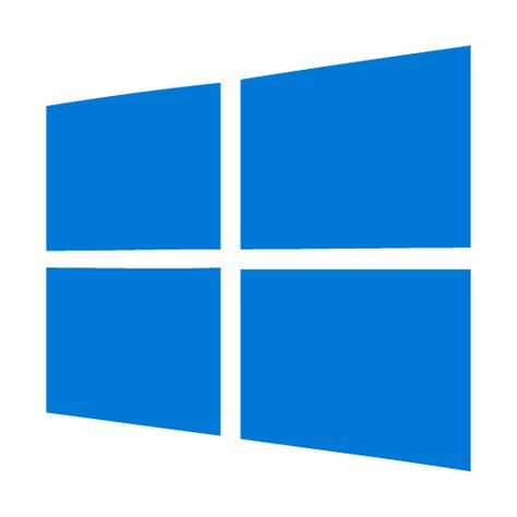 Microsoft Windows logo vector Microsoft Windows Logo, Windows 10 Logo, Microsoft Logo, Microsoft Window, Windows Logo, Windows Icons, Window Logo, Windows Microsoft, Llc Business