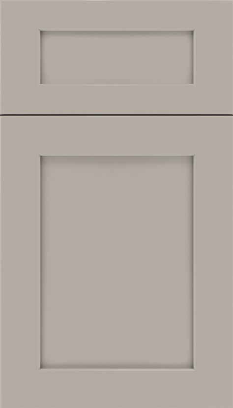 Gentry Shaker Style Cabinet Door - Kitchen Craft Thomasville Cabinets, Cabinetry Colors, Remodeling Checklist, Thomasville Cabinetry, Shaker Style Cabinet Doors, Shaker Cabinet Doors, Transitional Doors, Paint Shakers, Shaker Style Cabinets