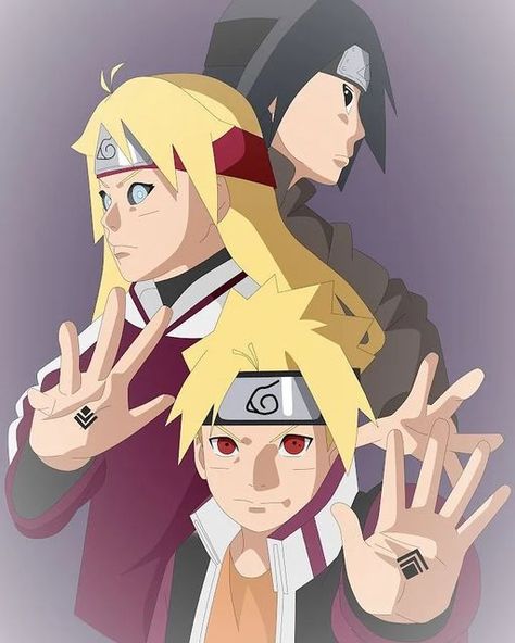 Boruto Sasuke, Baruto Manga, Sasuke Uchiha Shippuden, Menma Uzumaki, Sasuke Naruto, Arte Ninja, Naruto Shippudden, Boruto And Sarada, Boruto Characters