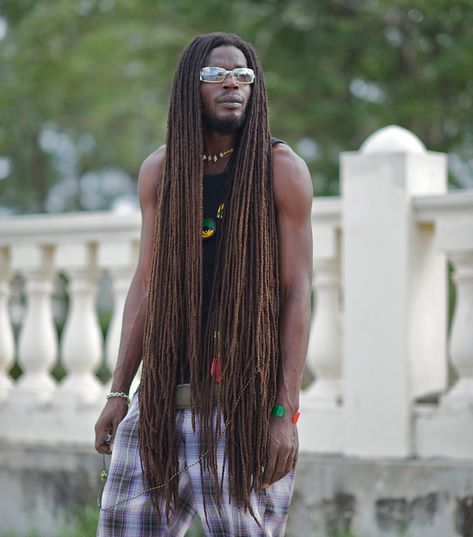 Afro Hair Men, Universal Hairstyles, Dreadlock Men, Male Locs, Men Locs, Healthy Locs, Male Pics, Locs Inspiration, Dreadlock Rasta