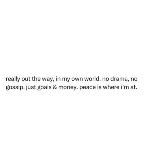 I Just Be In My Own World Quote, Good On My Own Quotes, In My Own Era Quotes, In My Own World Aesthetic, In My Own World Quotes, Soft Life Tweets, In My Era Tweets, Jealous Girls Quotes, Dont Want To Be Alive Tweets