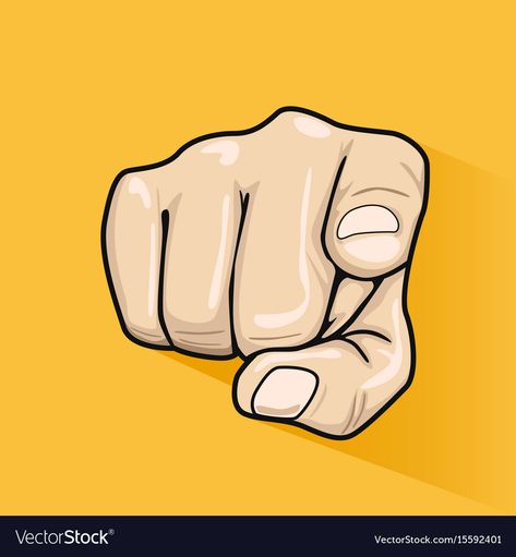 Hand Pointing At You Reference, Goodbye Pictures, Hand Pointing, Pointing Finger, Finger Pointing, Lottery Tips, Pointing Fingers, Convention Gifts, Funny Emoticons