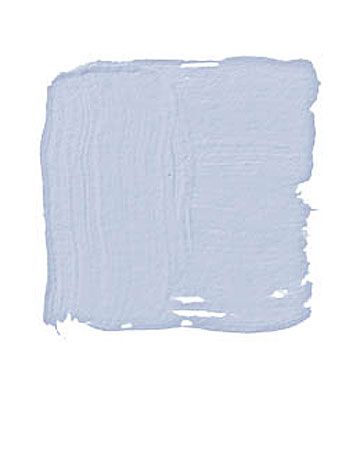 Windmill Wings Bedroom Paint Schemes, Blue Benjamin Moore, Blue Bathroom Paint, Best Blue Paint Colors, Bathroom Blue, Blue Paint Colors, Wall Paint Colors, Bedroom Paint Colors, Trendy Bathroom