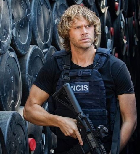 Marty Deeks Celebrity Obsession, Ncis Gibbs, Renée Felice Smith, Eric Olsen, Marty Deeks, Jonathan Smith, Eric Christian Olsen, Chris O’donnell, Ll Cool J