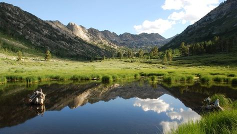 Elko, Nevada: Ruby Mountain High Elko Nevada, Ohv Trails, Rural Land, Nevada Travel, San Diego Travel, Rv Parks, Future Travel, Adventure Awaits, Vacation Spots