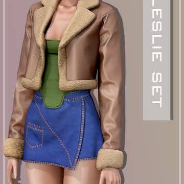 Sims 4 Clothes Cc, Cc Patreon, Clothes Cc, Free Sims 4, The Sims 4 Packs, Sims 4 Expansions, Tumblr Sims 4, Sims 4 Dresses, Sims 4 Characters