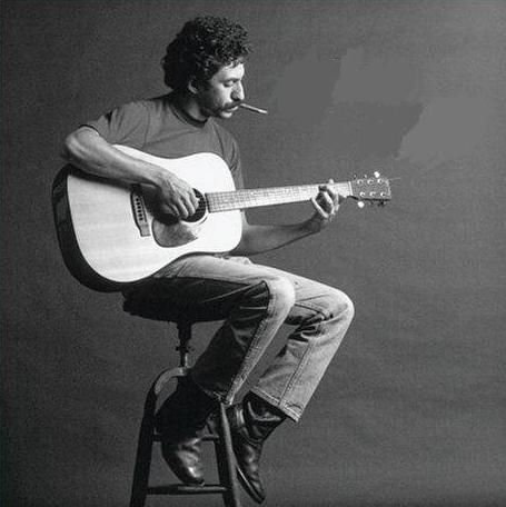 Jim Croce Photographs And Memories, Famous Musicians, I Love Music, Folk Music, Music Icon, Kinds Of Music, All Music, My Favorite Music, Music Love