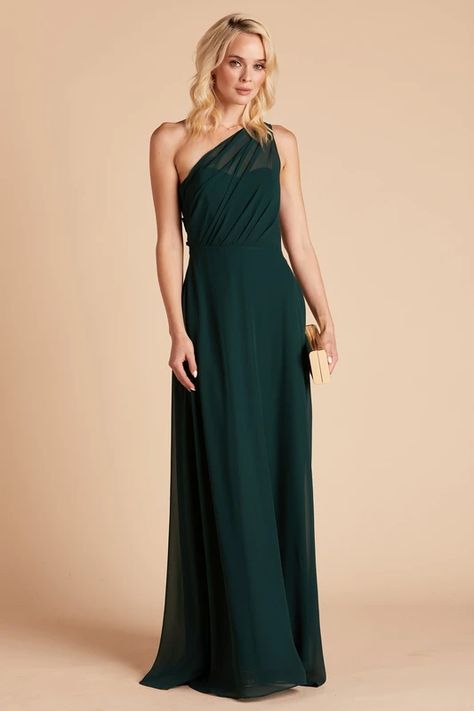 Search: Results for "kira emerald" | Birdy Grey Emerald Green Bridesmaid Dress, Emerald Bridesmaid Dress, Emerald Bridesmaid, Emerald Green Bridesmaid Dresses, Bridesmaid Dress Chiffon, One Shoulder Bridesmaid Dresses, One Shoulder Bridesmaid, Grey Bridesmaids, Birdy Grey