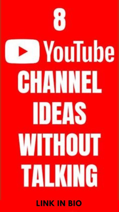 History Youtube Channels, Kids Youtube Channel, Youtube Marketing Strategy, Youtube Hacks, Start Youtube Channel, Channel Ideas, Success Video, Marketing Analysis, Youtube Business