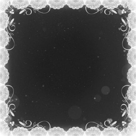 White Capcut Overlay, Border Edit Overlay, Square Border Overlays For Edits, Background Frame For Editing, Gothic Overlays For Edits, Cute Borders For Edits, Elegant Frames Border, Edit Frame Overlay, Capcut Border Overlay