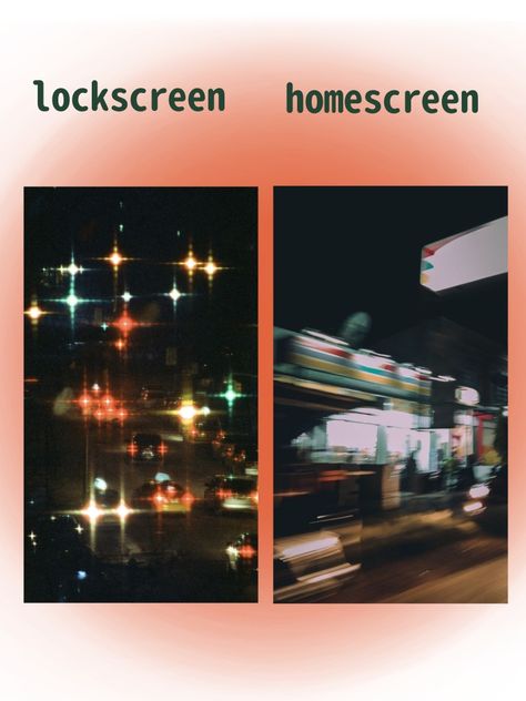 Matching Halloween Lockscreens, Lock Screen Matching Wallpaper, Matching Lockscreen And Home Screen Wallpapers, Lockscreen Homescreen Combo Aesthetic, Matching Lock And Home Screen Wallpapers, Wallpaper Aesthetic Matching, Wallpaper And Lockscreen Match, Matching Home And Lock Screen Wallpapers, Lock Screen And Home Screen Wallpaper