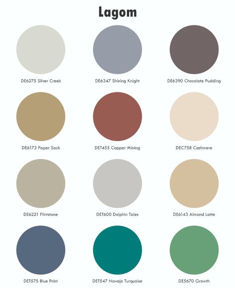 An Exhibition of Color: Unveiling Dunn-Edwards 2021 Color + Design Blue Porch, 2024 Colors, Palette Furniture, Mexican Colors, Playful Palette, Dunn Edwards, Dunn Edwards Paint, Long Shadow, Color Palette Design