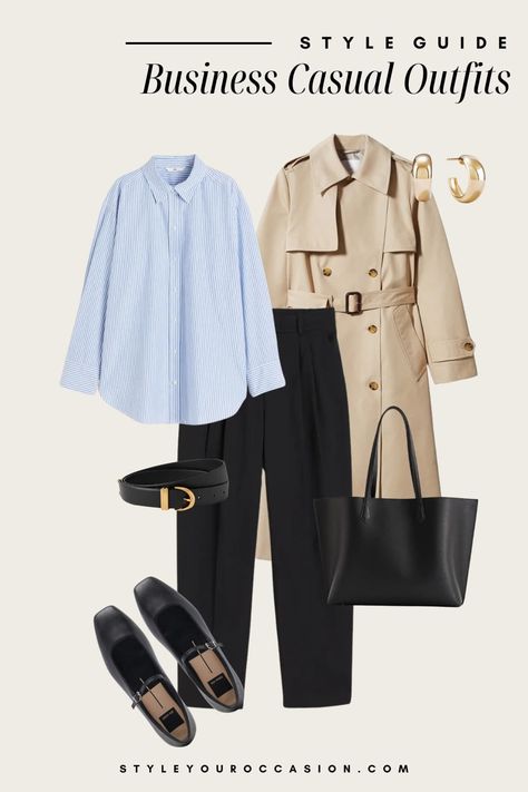 Summer Business Casual Outfits Young Professional, Edgy Work Outfits, Summer Work Outfits Office, Smart Casual Work Outfit Women, Summer Business Casual Outfits, Casual Work Attire, Create Business, Staple Tops, Smart Casual Work Outfit