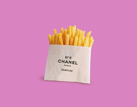 Boujee Aesthetic, Photo Wall Collage, Art Pop, Chanel Paris, No 5, What’s Going On, French Fries, Pink Aesthetic, Wall Collage