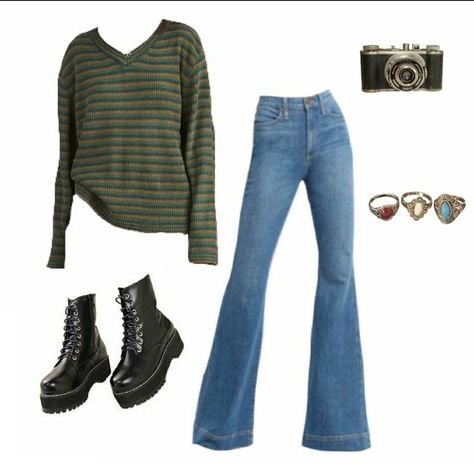 1997 Outfit Ideas, Imaginary Characters, Clothing Png, Pinterest Wardrobe, What's My Aesthetic, Rory Gilmore, Closet Fashion, Autumn Aesthetic, Retro Aesthetic