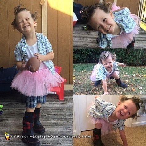 Adorable DIY Toddler Ace Venture Pet Detective Costume Pet Detective Costume, Homemade Costume Ideas, Homemade Costumes For Kids, Detective Costume, Ace Ventura Pet Detective, Ace Ventura Costume, Pet Detective, Ace Ventura, Homemade Costume