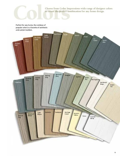 Shingle Siding House, Cedar Shake Siding Colors, Vinyl Shingle Siding, Hardie Shingle Siding, Vinyl Cedar Shake Siding, Certainteed Vinyl Siding, Certainteed Siding, Vinyl Siding House, Shaker Siding