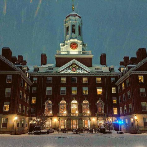 Oxford Business School, Harvard Manifestation, Acceptance Letter Aesthetic, Harvard Aesthetic, Harvard University Campus, Aspirational Lifestyle, College Diaries, Girls Boarding Schools, Boston Trip