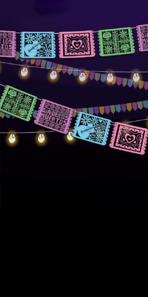 Cute Mexican Wallpapers Aesthetic, Cute Mexican Wallpaper, Mexican Background Wallpapers, Mexican Wallpaper Iphone Aesthetic, Mexican Wallpaper Iphone, Mexican Wallpapers, Mexican Wallpaper Aesthetic, Mexican Background, Wallpaper Mexico