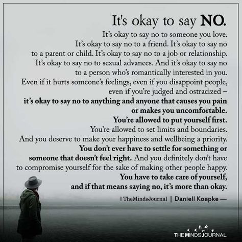 Say No Quotes, People Pleasing Recovery, No Quotes, Sanity Quotes, Its Okay Quotes, Boundaries Quotes, Learning To Say No, Learning Quotes, Empowerment Quotes