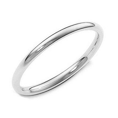 Sterling Silver Wedding Bands, Plain Silver Ring, Cheap Wedding Rings, Wedding Studs, Comfort Fit Wedding Band, Gold Rings Stackable, Wedding Anniversary Rings, Silver Wedding Bands, Jewelry Wedding Rings