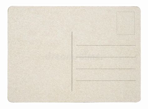 Postcard Animation, Blank Postcard, Card Frame, Graphics Animation, Postcard Template, Motion Graphics Animation, Blank Card, Design Graphics, Post Card