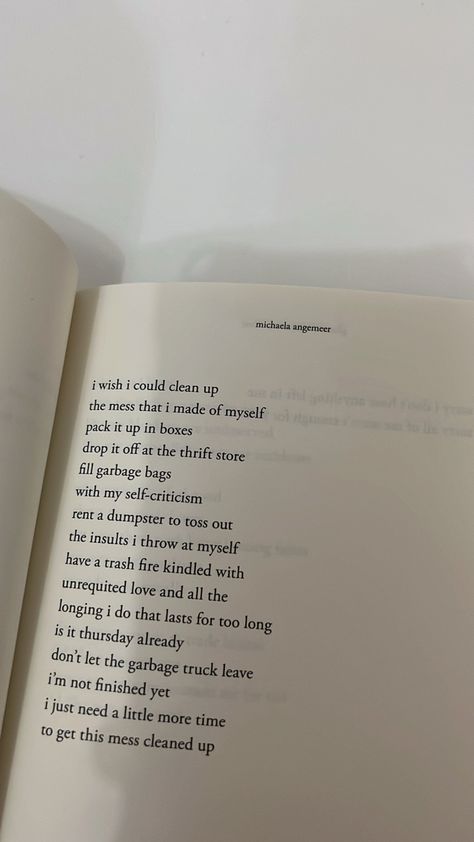 Even At My Worst Quotes, Love Me At My Worst Quotes, Please Love Me At My Worst, Please Love Me At My Worst Book, Love Me At My Worst, At My Worst, Someone To Love Me, Please Love Me, Unrequited Love