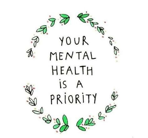 Mental Health Awareness Week, Toxic Friendships, Mental Health Awareness Month, Sharing Quotes, Mental Health Support, Healthy Mind, Mental Health Awareness, Health Problems, Make You Feel