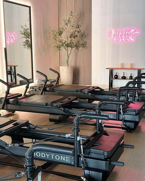 Your X Former is ready for you 🖤 #bodytonestudio #pilates #glendalepilates#workouts #yoga #xformer #womensfitness#pilatesstudio… | Instagram Vacation Money, Yoga Sculpt, Life Vision Board, Pilates Instructor, December 27, Group Fitness, Toned Body, Hot Yoga, Personal Training