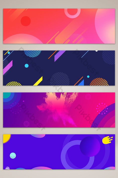 Double 11 Carnival Promotion Banner Poster Background#pikbest#Backgrounds#海报banner背景#Geometry Logos Retro, Banner Design Layout, Banner Design Inspiration, Banner Ads Design, Double 11, Event Banner, Poster Background, Banner Template Design, Poster Background Design