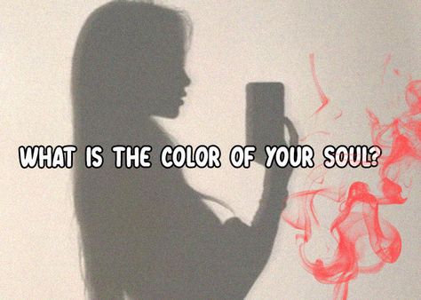 What Color Do You See, What Your Favorite Color Says About You, What S My Aesthetic, Which Color Am I, If I Were A Color What Would I Be, What Colors Look Good On Me, My Aesthetic Quiz, Ambivert Aesthetic, What Is My Aesthetic