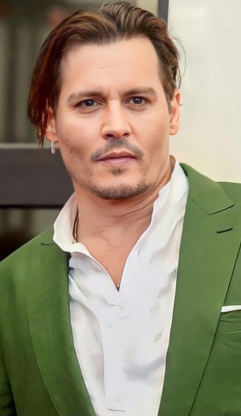 Johnny Depp Style Clothes, Johnny Depp Recent Photos, Johnny Depp News, Johnny Depp Hairstyle, Johnny Depp Funny, Johnny Depp Quotes, Johnny Depp Images, Johnny Depp Characters, Johnny Depp Style