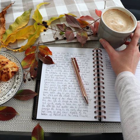 “Outlining, researching, talking to people about what you’re doing, none of that is writing. Writing is writing.” —E.L. Doctorow #quote #writing #writerslife #amwriting #writer #writingcommunity #write #creativewriting #writingprompts #writinglife #writingtips Writing Images Pictures, Writer Photoshoot Ideas, Writing Inspiration Images, Photo Essay Examples, Writers Aesthetic, Academic Growth, Quote Writing, 2023 Board, Benefits Of Journaling