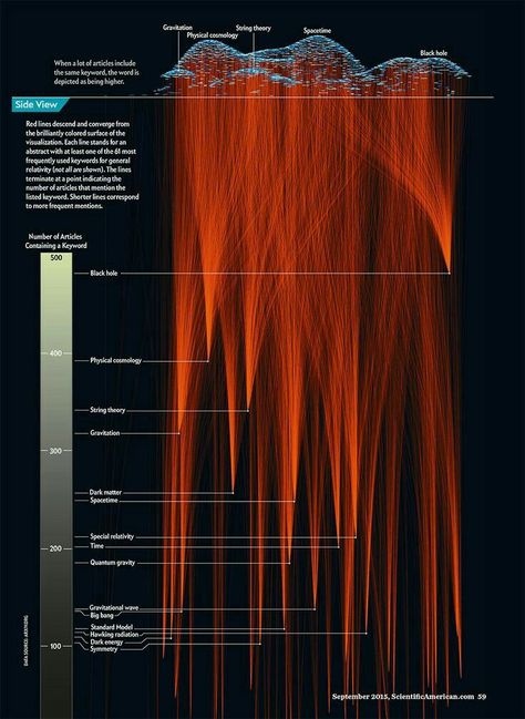 What Is An Infographic, Data Vizualisation, Data Visualization Infographic, Infographic Examples, Mises En Page Design Graphique, Information Visualization, Data Visualization Design, Graphisches Design, Data Design