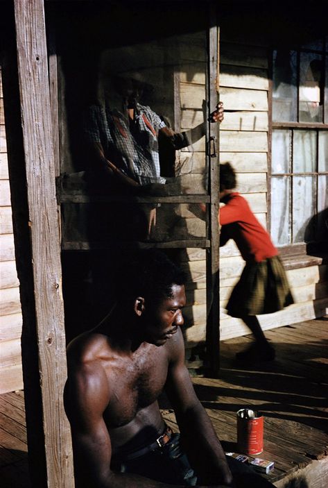 ً on Twitter: "Louisiana, USA (1961)  Photographed by Ernst Haas… " Ernst Haas, City Quotes, Jack Kerouac, Photography Courses, Magnum Photos, Photojournalism, Digital Photography, Color Photography, New Mexico