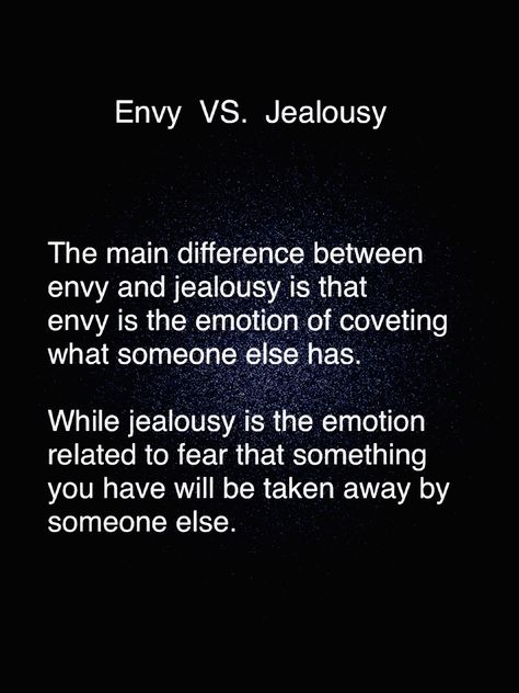 Spirit Of Jealousy, What Is Jealousy, Envious Quotes, Envy Quotes, Oc Moodboard, Reality Thoughts, Taken Quotes, Want Quotes, Jealousy Quotes