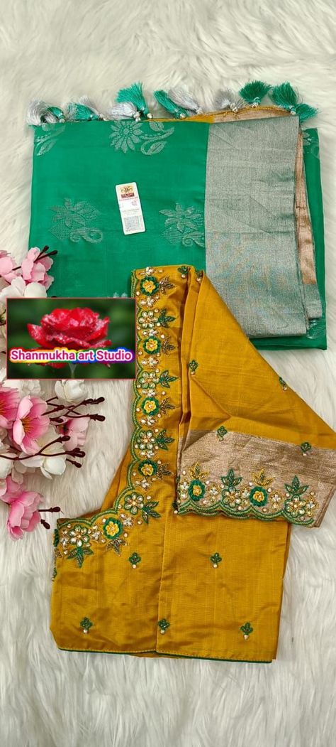 Cut Work Computer Work Blouse Designs, Cut Work Computer Embroidery, Computer Embroidery Work Blouse Designs Latest, Cut Work Maggam Designs, Cut Work Blouse Designs, Computer Work Blouse Designs, Exclusive Saree Blouse Designs, Basic Blouse Designs, Cut Work Blouse