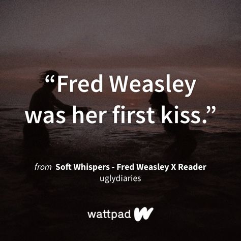 Fred Weasley X Reader Wattpad, Harry Potter Fred And George Fanart, Fred Weasley X Yn Fanart, Fred And George Weasley Imagines, Fred Weasley Imagines Y/n, Fred Weasley Hands, Fred Weasley Shifting, George Weasley Fanfiction, Fred Weasley Wattpad