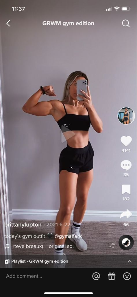 Brittany Lupton, Upper Body Day, Gym Aesthetic, Gym Girl, 2023 Vision, December 22, Gym Fit, 2024 Vision, Fit Inspo