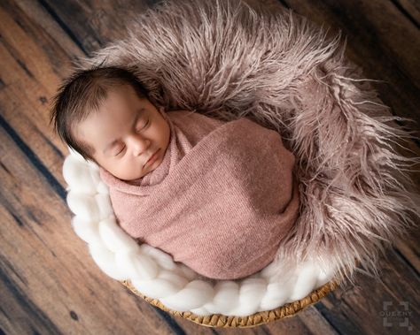 I'm that baby whisperer. #sweetdreams #babycare #motherhoodjourney #livethelittlethings #babyfashion #sky #workingmomlife #themoon #newborn #babyohotographer #nyphotographer Baby Whisperer, Working Mom Life, Motherhood Journey, Baby Care, Sweet Dreams, Baby Fashion, Photography, On Instagram, Quick Saves